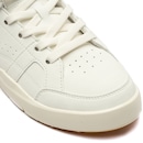 Tênis On Running The Roger Clubhouse MI Feminino - Foto 9