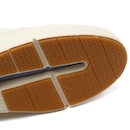 Tênis On Running The Roger Clubhouse MI Feminino - Foto 10