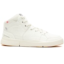 Tênis On Running The Roger Clubhouse MI Feminino - Foto 2