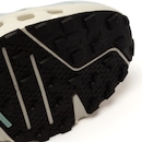 Tênis On Running Clourdsurfer Trail Feminino - Foto 9