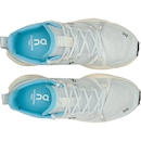 Tênis On Running Clourdsurfer Trail Feminino - Foto 5