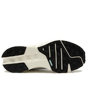 Tênis On Running Clourdsurfer Trail Feminino - Foto 6