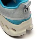 Tênis On Running Clourdsurfer Trail Feminino - Foto 7