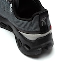 Tênis On Running Clourdsurfer Trail Feminino - Foto 7