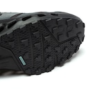 Tênis On Running Clourdsurfer Trail Feminino - Foto 9