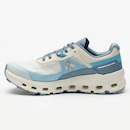 Tênis On Running Cloudvista 2 Feminino - Foto 2