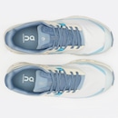 Tênis On Running Cloudvista 2 Feminino - Foto 3