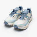 Tênis On Running Cloudvista 2 Feminino - Foto 4