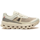 Tênis On Running Cloudvista 2 Feminino - Foto 1