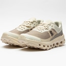 Tênis On Running Cloudvista 2 Feminino - Foto 2