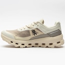 Tênis On Running Cloudvista 2 Feminino - Foto 3