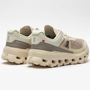 Tênis On Running Cloudvista 2 Feminino - Foto 4