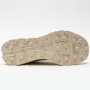 Tênis On Running Cloudvista 2 Feminino - Foto 6