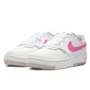 Tênis Nike Gamma Force - Feminino - Foto 2