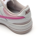 Tênis Nike Gamma Force - Feminino - Foto 7