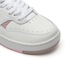 Tênis Nike Gamma Force - Feminino - Foto 8