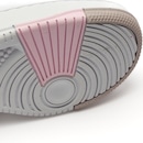 Tênis Nike Gamma Force - Feminino - Foto 9