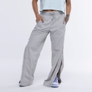 Calça Nike Sportswear Collection Repel Zip On The Go - Foto 3