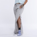 Calça Nike Sportswear Collection Repel Zip On The Go - Foto 4