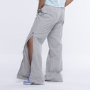 Calça Nike Sportswear Collection Repel Zip On The Go - Foto 5