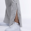 Calça Nike Sportswear Collection Repel Zip On The Go - Foto 6