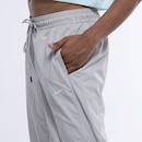 Calça Nike Sportswear Collection Repel Zip On The Go - Foto 7