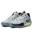 Tênis Nike G.T. Cut 3 Oly Masculino - Foto 2