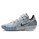 Tênis Nike G.T. Cut 3 Oly Masculino - Foto 3