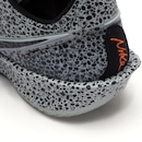 Tênis Nike G.T. Cut 3 Oly Masculino - Foto 7