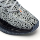 Tênis Nike G.T. Cut 3 Oly Masculino - Foto 8