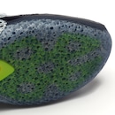 Tênis Nike G.T. Cut 3 Oly Masculino - Foto 9