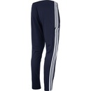 Calça Masculina adidas 3 Stripes Single Jersey - Foto 2