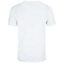 Camiseta Masculina adidas Manga Curta Graphic Landscape - Foto 2