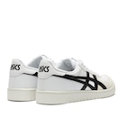 Tênis ASICS Japan S Masculino - Foto 4