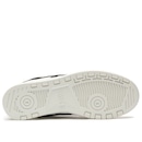 Tênis ASICS Japan S Masculino - Foto 6