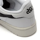 Tênis ASICS Japan S Masculino - Foto 7