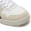 Tênis ASICS Japan S Masculino - Foto 8