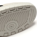 Tênis ASICS Japan S Masculino - Foto 9