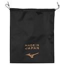 Chuteira de Campo Mizuno Alpha Japan Adulto - Foto 11