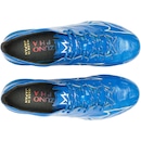 Chuteira de Campo Mizuno Alpha Japan Adulto - Foto 6