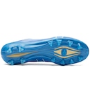 Chuteira de Campo Mizuno Alpha Japan Adulto - Foto 7