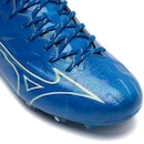 Chuteira de Campo Mizuno Alpha Japan Adulto - Foto 9