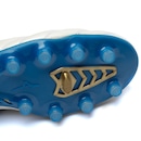 Chuteira de Campo Mizuno Morelia Neo IV Japan Adulto - Foto 9