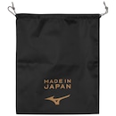 Chuteira de Campo Mizuno Morelia Neo IV Japan Adulto - Foto 10