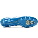 Chuteira de Campo Mizuno Morelia Neo IV Japan Adulto - Foto 6