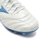 Chuteira de Campo Mizuno Morelia Neo IV Japan Adulto - Foto 8