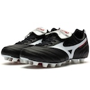 Chuteira de Campo Mizuno Morelia II Japan Adulto - Foto 2