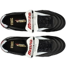 Chuteira de Campo Mizuno Morelia II Japan Adulto - Foto 5