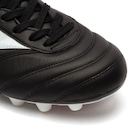 Chuteira de Campo Mizuno Morelia II Japan Adulto - Foto 8