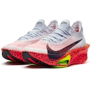 Tênis Nike Air Zoom Alphafly Next 3 Oly Masculino - Foto 2